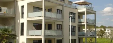 Entreprises 3 image IMMOBILIEN HOUSE GOSSWEILER Immobilien/Wohnen dans Mellingen AG