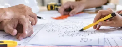 Unternehmen 1 Bild IMMOPRAX OBJEKTBETREUUNG Immobilien-Makler am St. Gallen SG