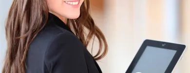 Immagine 13 azienda INLINGUA LUGANO Universitäten in Lugano TI