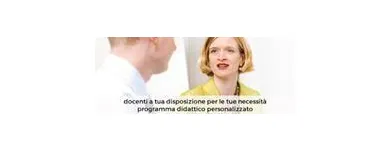 Immagine 7 azienda INLINGUA LUGANO Universitäten in Lugano TI