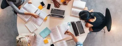 Immagine 4 azienda INLINGUA SPRACHSCHULE Sprachschulen, Fremdspracheninstitute in Berne BE