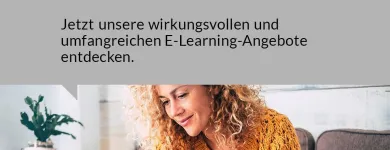 Immagine 1 azienda INLINGUA SPRACHSCHULE Sprachschulen, Fremdspracheninstitute in Berne BE