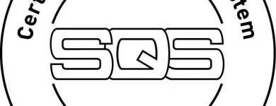 Immagine 3 azienda INLINGUA SPRACHSCHULE Sprachschulen, Fremdspracheninstitute in Berne BE