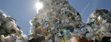 Immagine 2 azienda INNORECYCLING AG Schrottunternehmen, Buntmetalle-Unternehmen, Recyclingunternehmen in Eschlikon TG