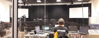 Entreprises 2 image INOTHERWORDS DOLMETSCH- UND ÜBERSETZUNGDIENST Hotels dans Bern BE