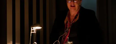 Entreprises 3 image INOTHERWORDS DOLMETSCH- UND ÜBERSETZUNGDIENST Hotels dans Bern BE