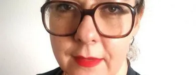 Entreprises 6 image INOTHERWORDS DOLMETSCH- UND ÜBERSETZUNGDIENST Hotels dans Bern BE