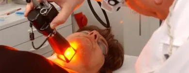 Entreprises 5 image INSTITUT SANOMED Ärzte dans Thun BE