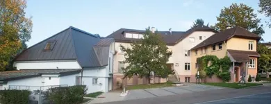 Unternehmen 7 Bild ISCADOR AG Ärzte am Arlesheim BL