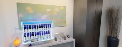 Immagine 1 azienda J.BRAND COSMETICS GMBH Massageinstitute in Zurich ZH