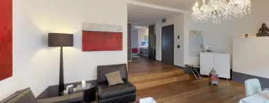 Immagine 2 azienda J.BRAND COSMETICS GMBH Massageinstitute in Zurich ZH