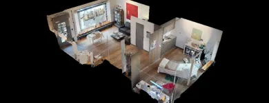 Immagine 3 azienda J.BRAND COSMETICS GMBH Massageinstitute in Zurich ZH