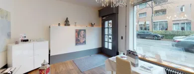 Immagine 5 azienda J.BRAND COSMETICS GMBH Massageinstitute in Zurich ZH