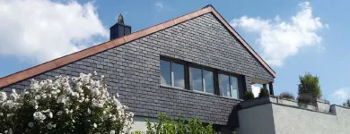 Immagine 7 azienda J. FREHNER'S SÖHNE AG Dachdeckerarbeiten in Wallisellen ZH