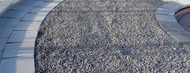 Immagine 3 azienda J. FREHNER'S SÖHNE AG Dachdeckerarbeiten in Wallisellen ZH