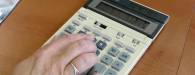 Unternehmen 9 Bild J+T FAIR CONSULTING GMBH Treuhänder, Treuhandgesellschaften am Wetzikon Zh ZH