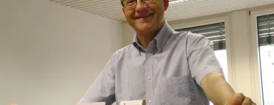 Unternehmen 4 Bild J+T FAIR CONSULTING GMBH Treuhänder, Treuhandgesellschaften am Wetzikon Zh ZH