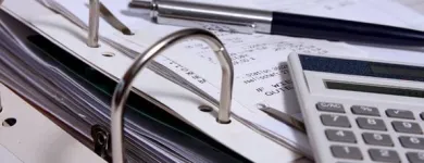 Unternehmen 3 Bild J+T FAIR CONSULTING GMBH Treuhänder, Treuhandgesellschaften am Wetzikon Zh ZH