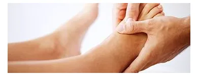 Unternehmen 3 Bild JACOBSEN MASSAGE Ärzte am Zurich ZH