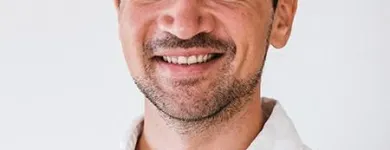 Unternehmen 2 Bild JACOBSEN MASSAGE Ärzte am Zurich ZH