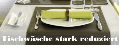 Unternehmen 4 Bild JADE RS GMBH Produktion und Vertrieb von Gastronomiebedarf am Jona SG