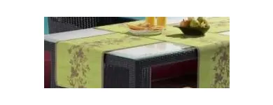 Unternehmen 5 Bild JADE RS GMBH Produktion und Vertrieb von Gastronomiebedarf am Jona SG