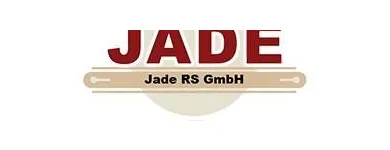 Unternehmen 2 Bild JADE RS GMBH Produktion und Vertrieb von Gastronomiebedarf am Jona SG