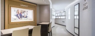 Immagine 2 azienda JÄGGI UHREN & JUWELEN Schmuck/Uhren/Edelmetallwaren in Chur GR
