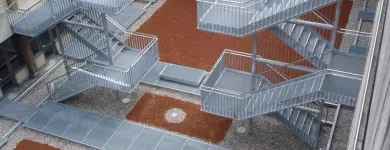 Entreprises 5 image JAK. MEHR AG Zimmerarbeiten, Holzbauarbeiten dans Horgen ZH