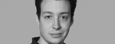 Unternehmen 3 Bild JAN ZEYER HYPNOSE & COACHING Ärzte am Zurich ZH