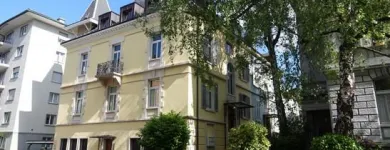 Unternehmen 4 Bild JAN ZEYER HYPNOSE & COACHING Ärzte am Zurich ZH