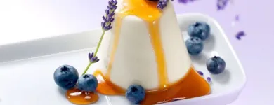 Unternehmen 10 Bild JANE FINE FOOD Veranstalter am Zurich ZH