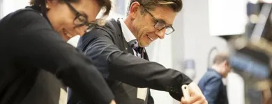 Unternehmen 11 Bild JANE FINE FOOD Veranstalter am Zurich ZH