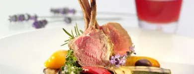 Unternehmen 12 Bild JANE FINE FOOD Veranstalter am Zurich ZH