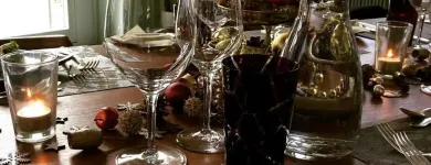 Unternehmen 7 Bild JANE FINE FOOD Veranstalter am Zurich ZH