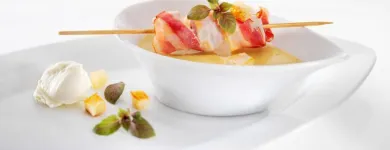 Unternehmen 8 Bild JANE FINE FOOD Veranstalter am Zurich ZH