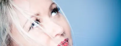 Entreprises 2 image JARKA-TIME FOR YOU Massageinstitute dans Zurich ZH