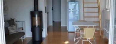 Immagine 17 azienda JB SCHREINEREI JÜRG BURRI Zimmerarbeiten, Holzbauarbeiten in Wetzikon Zh ZH