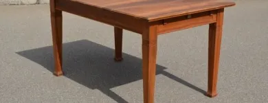 Immagine 4 azienda JB SCHREINEREI JÜRG BURRI Zimmerarbeiten, Holzbauarbeiten in Wetzikon Zh ZH