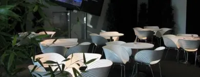 Unternehmen 14 Bild JMT MIETMOBILIAR GMBH Veranstaltungen/Messen am Pratteln BL