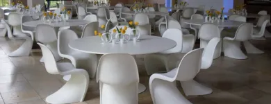 Unternehmen 15 Bild JMT MIETMOBILIAR GMBH Veranstaltungen/Messen am Pratteln BL