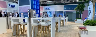 Unternehmen 16 Bild JMT MIETMOBILIAR GMBH Veranstaltungen/Messen am Pratteln BL