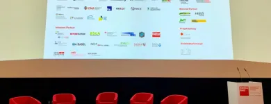 Entreprises 3 image JMT MIETMOBILIAR GMBH Veranstaltungen/Messen dans Pratteln BL