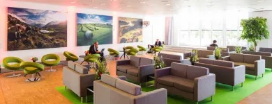 Unternehmen 5 Bild JMT MIETMOBILIAR GMBH Veranstaltungen/Messen am Pratteln BL
