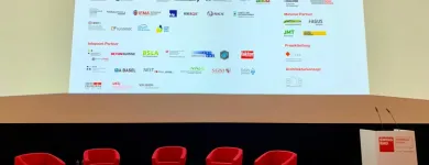 Unternehmen 7 Bild JMT MIETMOBILIAR GMBH Veranstaltungen/Messen am Pratteln BL