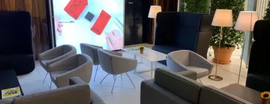 Unternehmen 11 Bild JMT MIETMOBILIAR GMBH Veranstaltungen/Messen am Pratteln BL