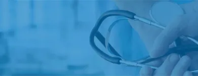 Unternehmen 10 Bild JOBCENTER Ämter/Behörden/Gerichte am Bern BE