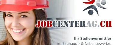 Unternehmen 1 Bild JOBCENTER Ämter/Behörden/Gerichte am Bern BE