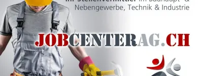 Unternehmen 4 Bild JOBCENTER Ämter/Behörden/Gerichte am Bern BE