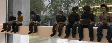 Unternehmen 6 Bild JOBCENTER Ämter/Behörden/Gerichte am Bern BE
